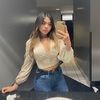 gianellaguire